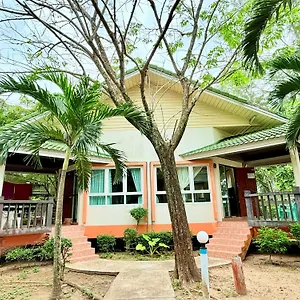 Lanta Palm , - 2* Koh Lanta