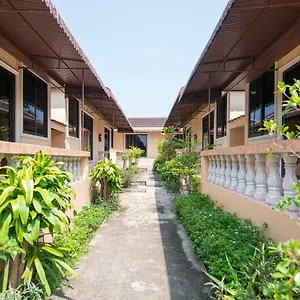 Naiyang Nai Yang Beach